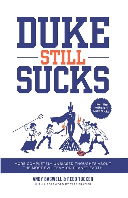 Couverture_Duke Still Sucks