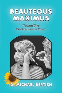 Front cover_Beauteous Maximus