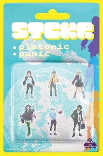 Front cover_Stckr