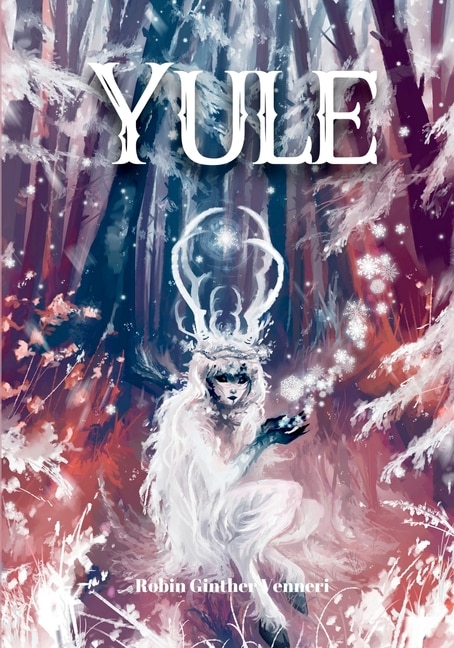 Front cover_Yule Guide