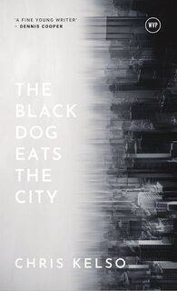 Couverture_The Black Dog Eats the City