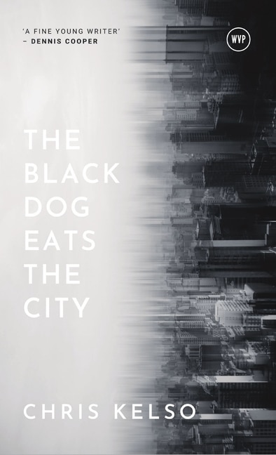 Couverture_The Black Dog Eats the City