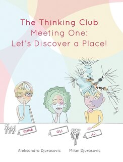 Couverture_The Thinking Club
