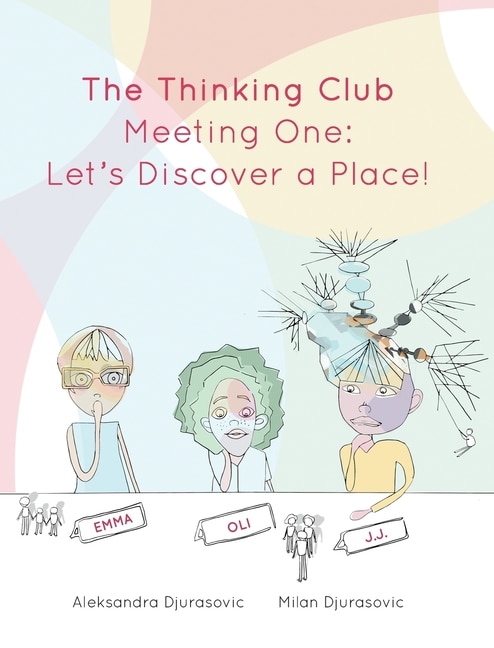 Couverture_The Thinking Club