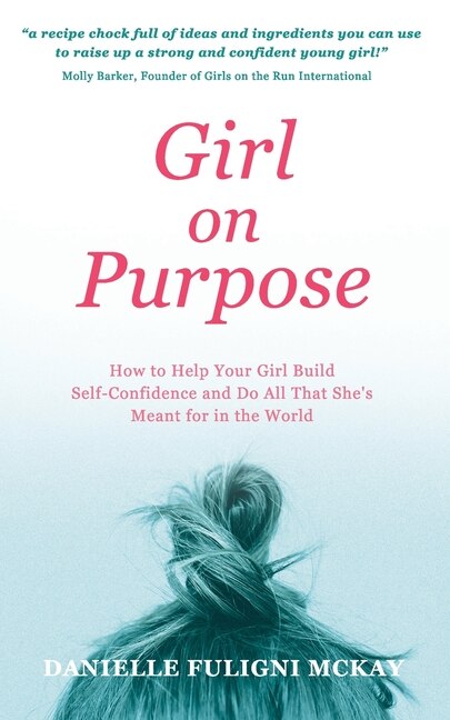 Front cover_Girl on Purpose