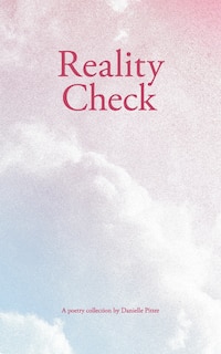Front cover_Reality Check