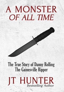 Couverture_A Monster of All Time