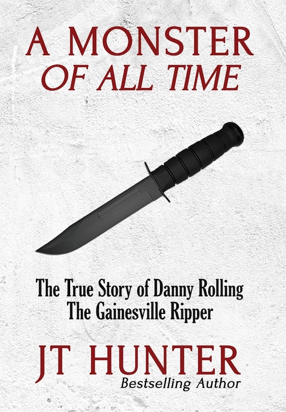 Couverture_A Monster of All Time