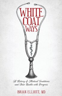 Couverture_White Coat Ways