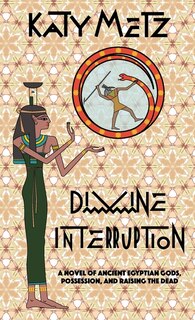 Couverture_Divine Interruption