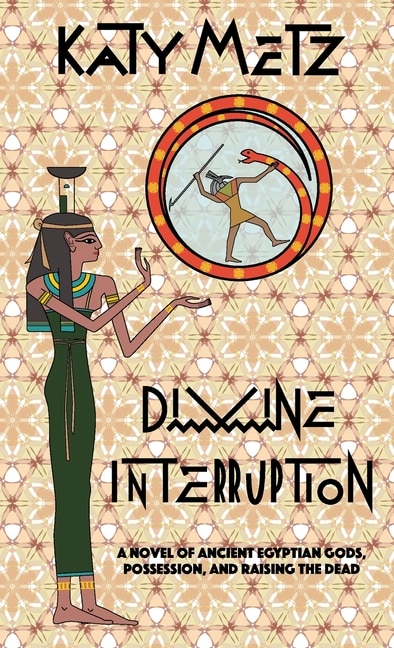 Couverture_Divine Interruption