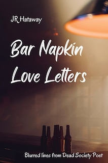Couverture_Bar Napkin Love Letters