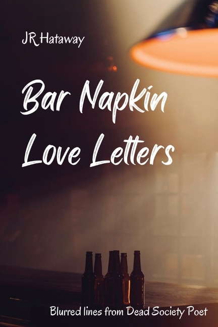 Couverture_Bar Napkin Love Letters