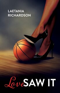 Couverture_Love Saw It
