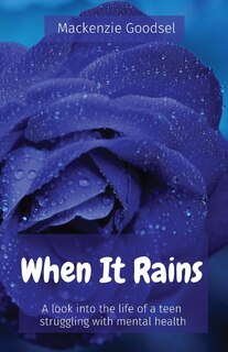 Couverture_When It Rains