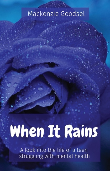 Couverture_When It Rains