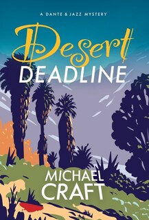 Couverture_Desert Deadline