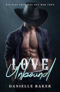 Couverture_Love Unbound