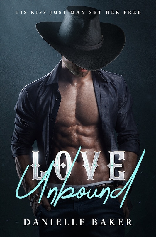 Couverture_Love Unbound
