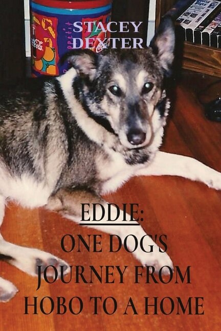 Couverture_Eddie