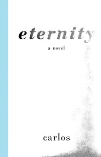 Couverture_Eternity