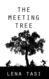 Couverture_The Meeting Tree