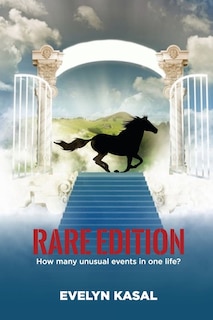 Front cover_Rare Edition