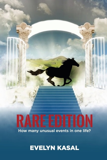 Front cover_Rare Edition