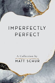 Couverture_Imperfectly Perfect