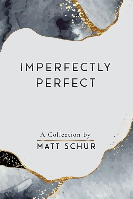 Couverture_Imperfectly Perfect