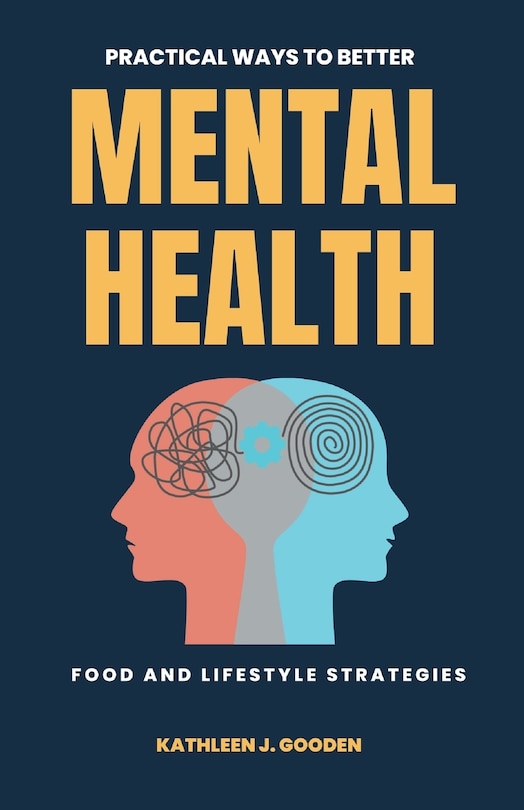 Couverture_Practical Ways to Better Mental Health