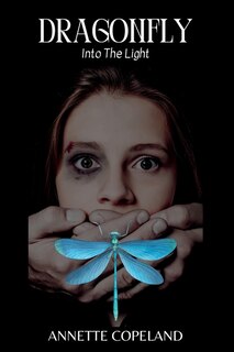 Front cover_Dragonfly