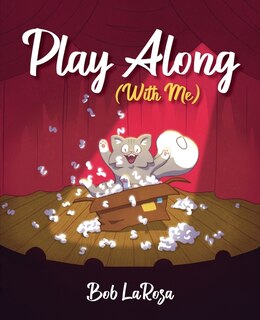 Front cover_Play Along (With Me)