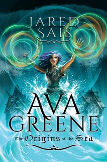 Front cover_Ava Greene
