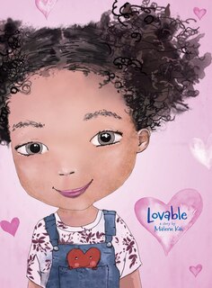 Couverture_Loveable