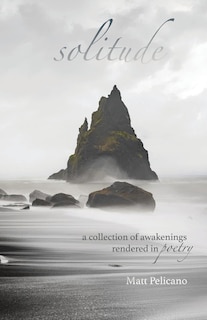 Front cover_solitude