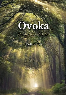 Couverture_Ovoka