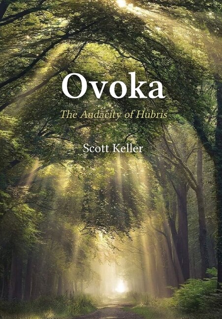 Couverture_Ovoka