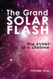 Couverture_The Grand Solar Flash