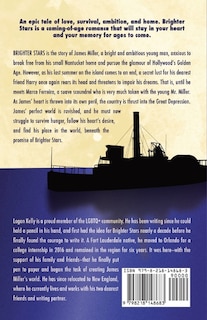 Front cover_Brighter Stars