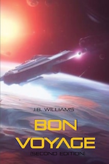 Front cover_Bon Voyage