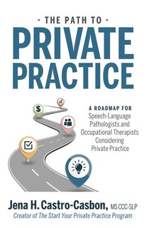 Couverture_The Path to Private Practice