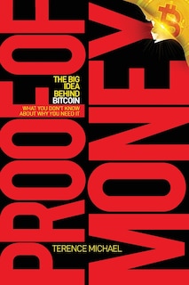 Front cover_Proof of Money