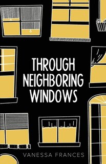 Couverture_Through Neighboring Windows