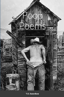 Front cover_Poop Poems
