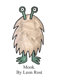 Front cover_Mook.
