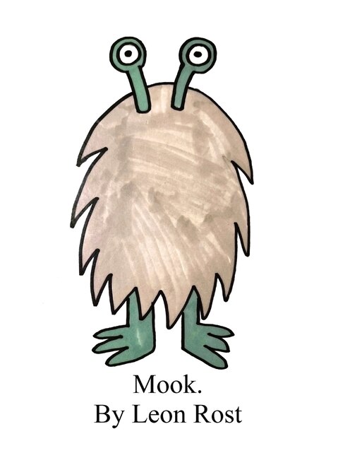 Front cover_Mook.