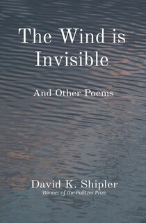 Front cover_The Wind is Invisible
