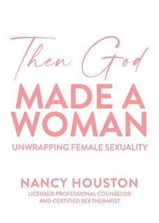 Couverture_Then God Made A Woman
