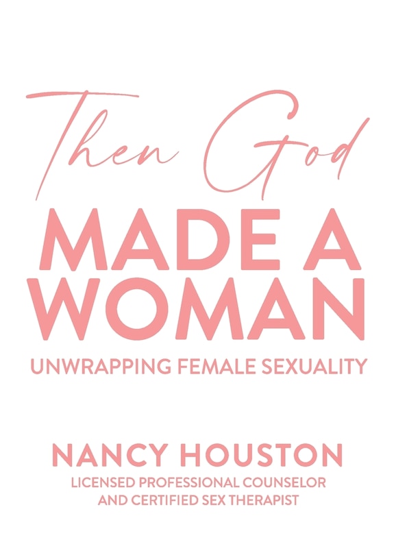 Couverture_Then God Made A Woman